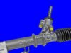 URW 30-69005 Steering Gear